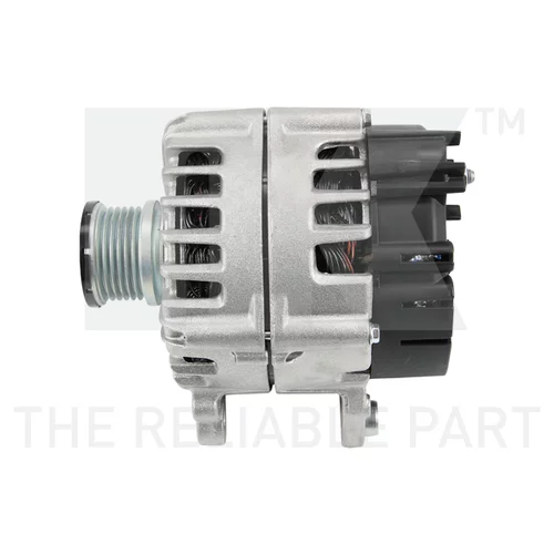 Alternátor NK 4840017