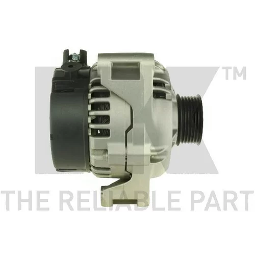 Alternátor NK 4840221