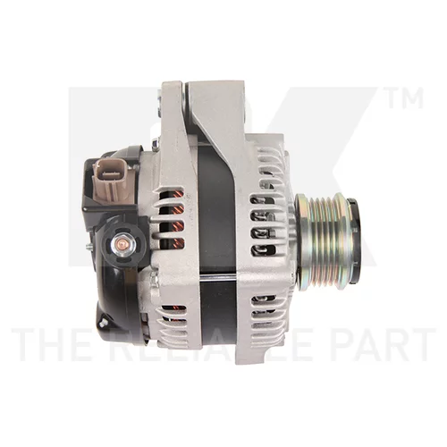 Alternátor NK 4890407