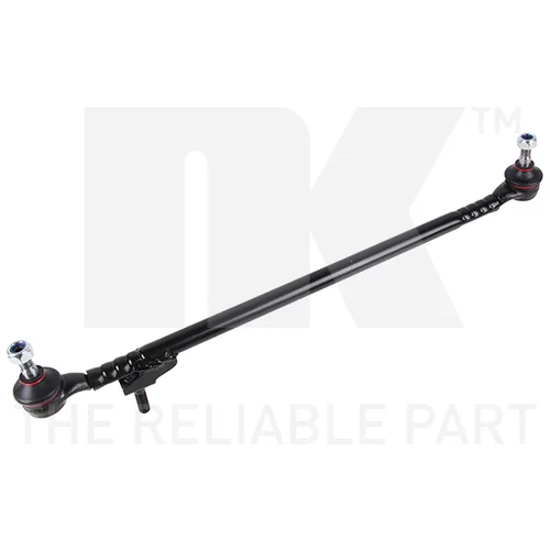 Tiahlo riadenia NK 5003307