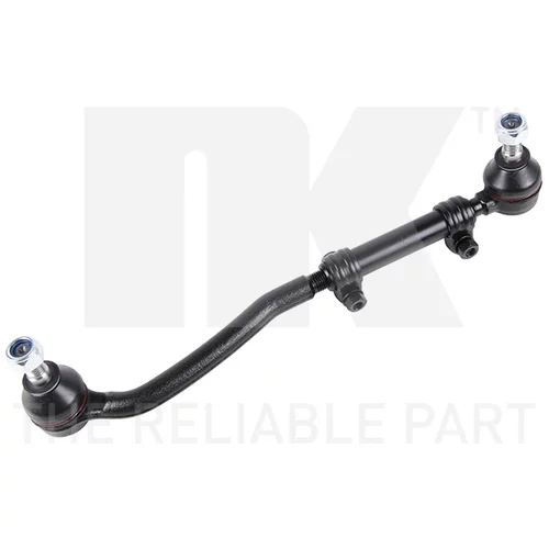 Spojovacia tyč riadenia NK 5003628