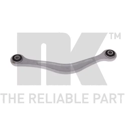 Rameno zavesenia kolies NK 5013331
