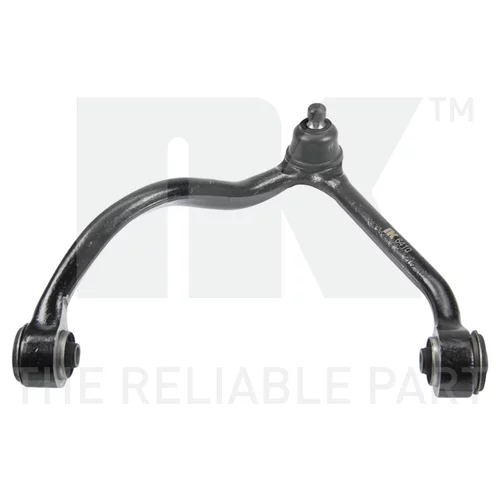 Rameno zavesenia kolies 5013515 /NK/ - obr. 1