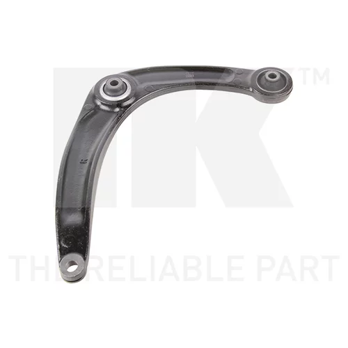 Rameno zavesenia kolies 5013746 /NK/ - obr. 1