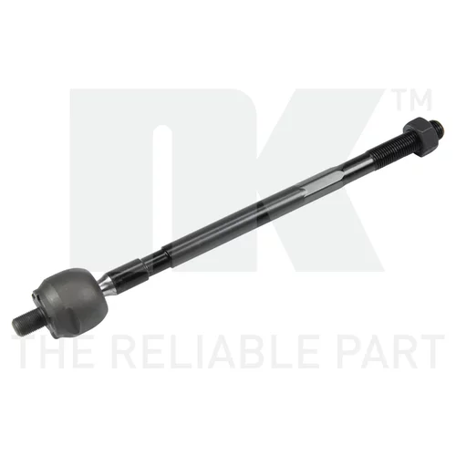 Axiálny čap tiahla riadenia NK 5033959