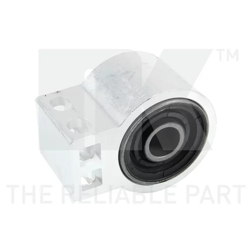 Uloženie ramena zavesenia NK 5103633