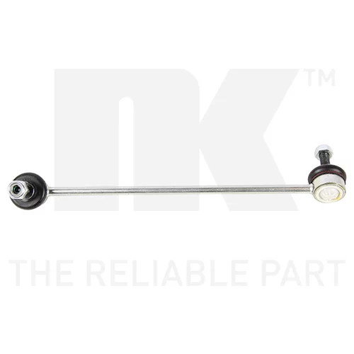 Tyč/Vzpera stabilizátora NK 5111519