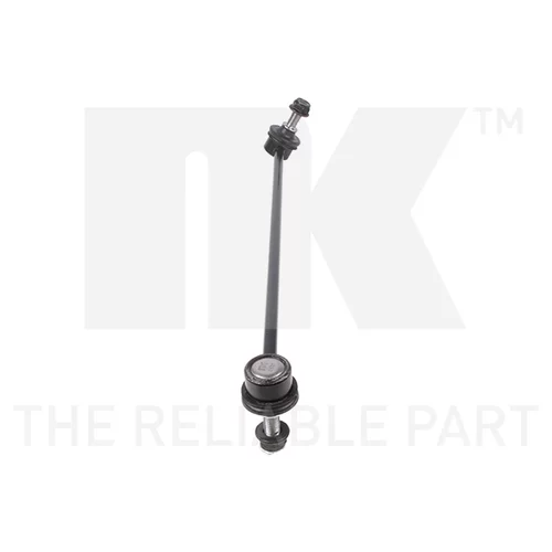 Tyč/Vzpera stabilizátora 5112639 /NK/ - obr. 1