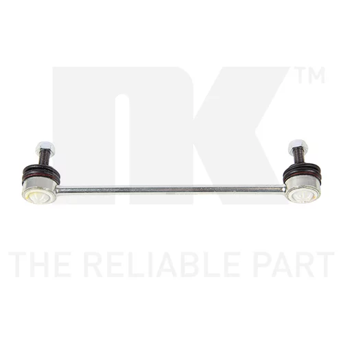 Tyč/Vzpera stabilizátora NK 5113328