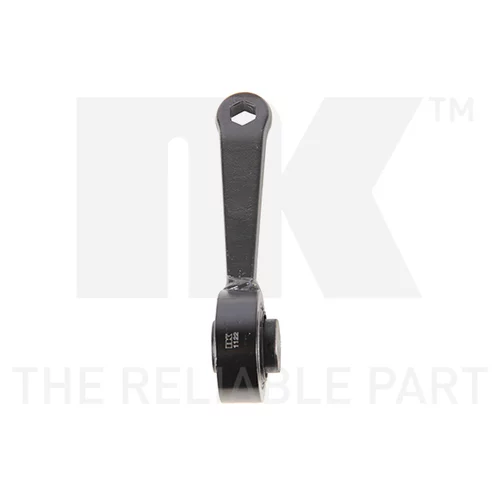 Tyč/Vzpera stabilizátora 5113333 /NK/ - obr. 1
