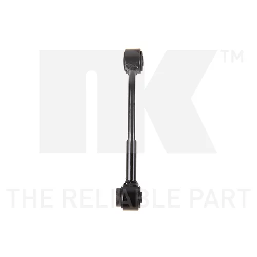 Tyč/Vzpera stabilizátora 5113335 /NK/ - obr. 1