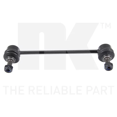 Tyč/Vzpera stabilizátora NK 5113379