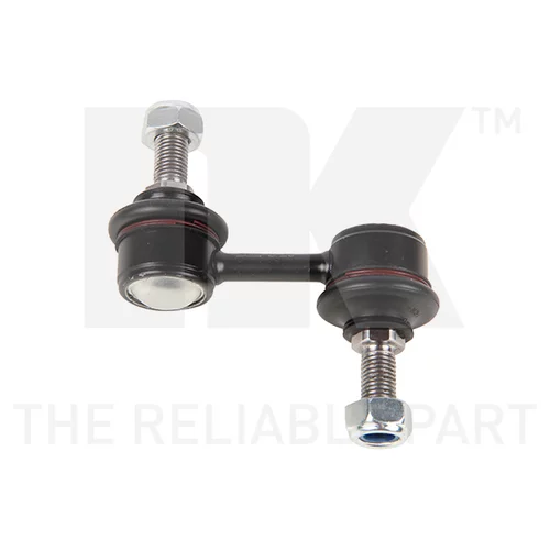 Tyč/Vzpera stabilizátora NK 5113409