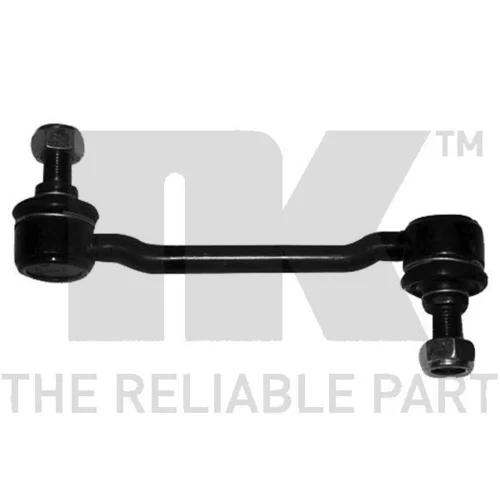 Tyč/Vzpera stabilizátora NK 5113430