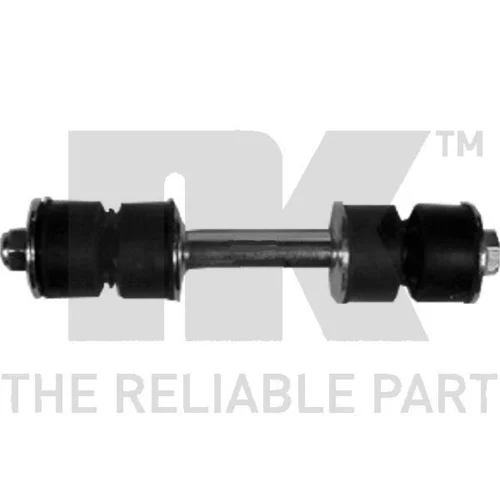 Tyč/Vzpera stabilizátora NK 5113604