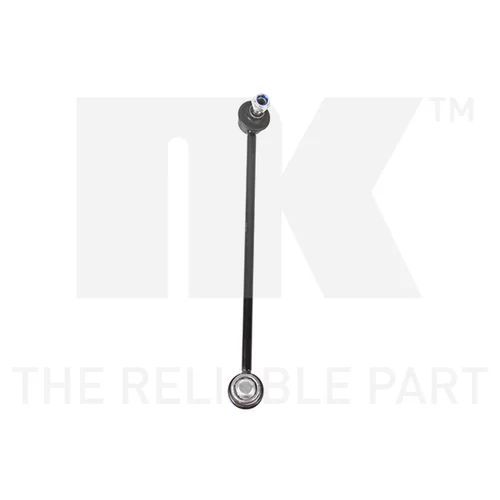 Tyč/Vzpera stabilizátora 5114520 /NK/ - obr. 1