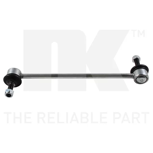 Tyč/Vzpera stabilizátora NK 5119313