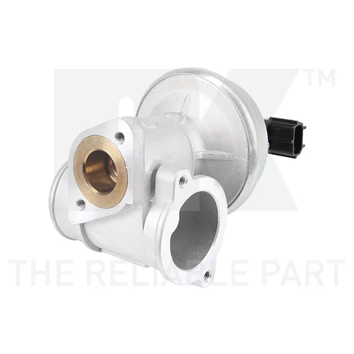 EGR ventil 4525001 /NK/ - obr. 1