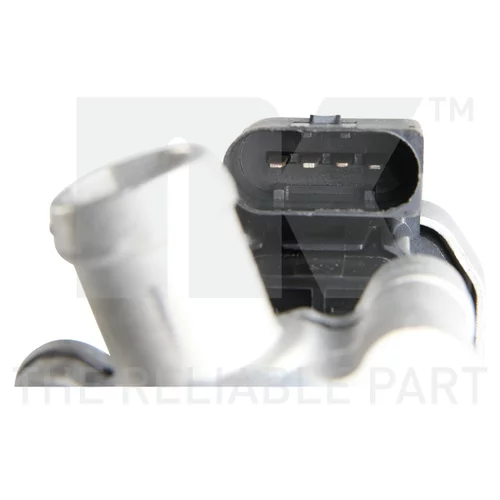 EGR ventil 4533006 /NK/ - obr. 3