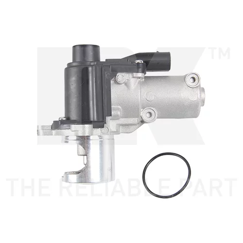 EGR ventil NK 4547025
