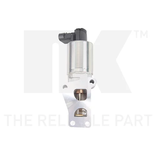 EGR ventil 4599026 /NK/ - obr. 1