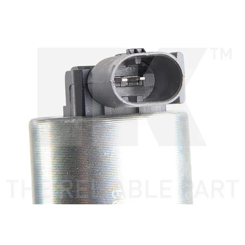 EGR ventil 4599033 /NK/ - obr. 3