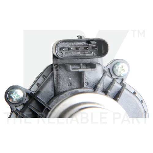 EGR ventil 4599054 /NK/ - obr. 2