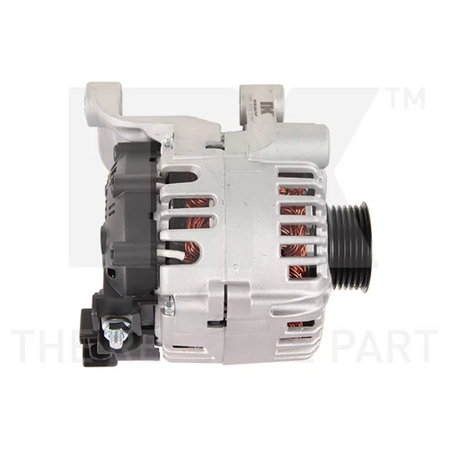 Alternátor NK 4815002