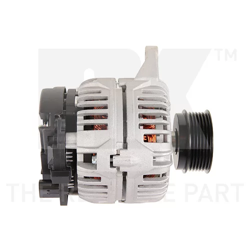 Alternátor NK 4823019