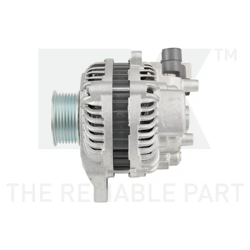 Alternátor NK 4826010