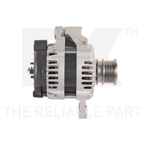 Alternátor NK 4836003