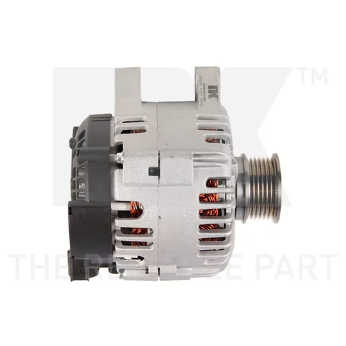 Alternátor NK 4846240
