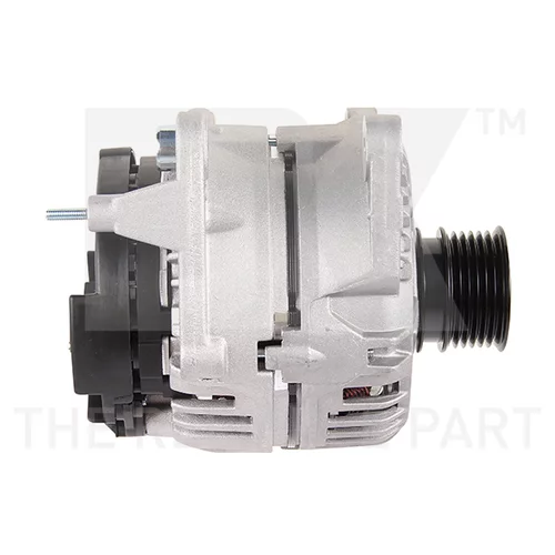 Alternátor NK 4847004