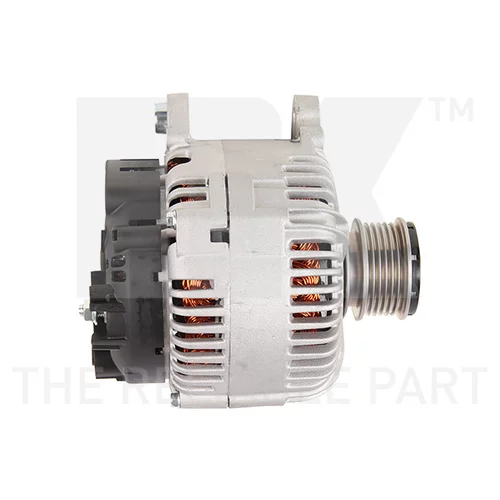 Alternátor NK 4847942