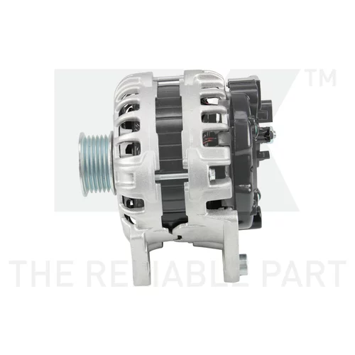 Alternátor NK 4847946