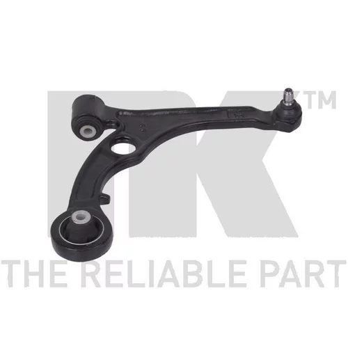 Rameno zavesenia kolies NK 5012356