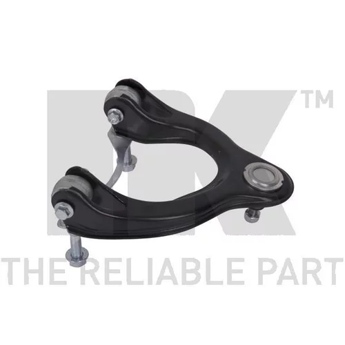 Rameno zavesenia kolies NK 5012638