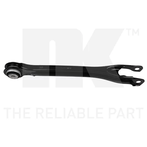 Rameno zavesenia kolies NK 5013369