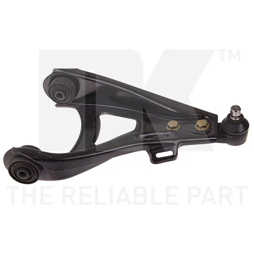 Rameno zavesenia kolies NK 5013920