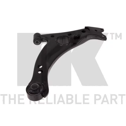 Rameno zavesenia kolies NK 5014510