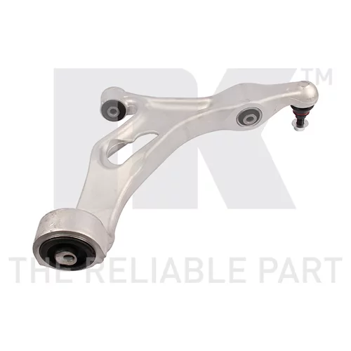 Rameno zavesenia kolies NK 5014772