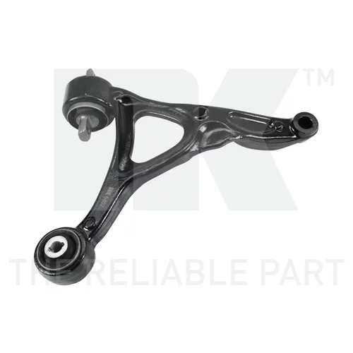 Rameno zavesenia kolies NK 5014820
