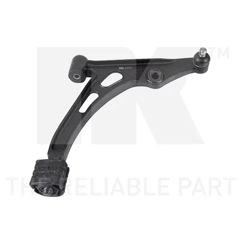 Rameno zavesenia kolies NK 5015204