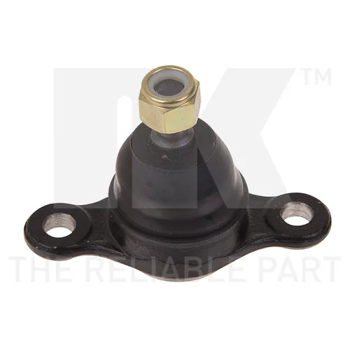 Zvislý/nosný čap NK 5044502