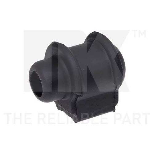 Ložiskové puzdro stabilizátora NK 5103914