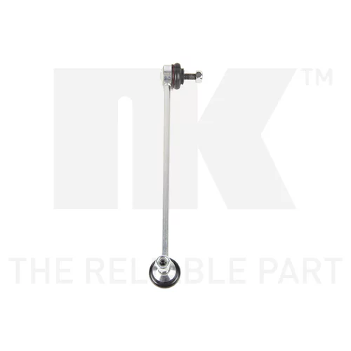 Tyč/Vzpera stabilizátora 5111527 /NK/ - obr. 1