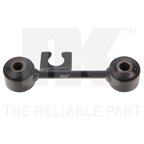 Tyč/Vzpera stabilizátora NK 5113315