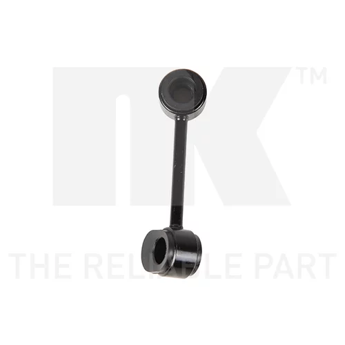 Tyč/Vzpera stabilizátora 5113318 /NK/ - obr. 1