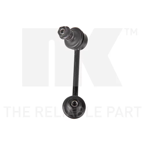 Tyč/Vzpera stabilizátora 5114516 /NK/ - obr. 1