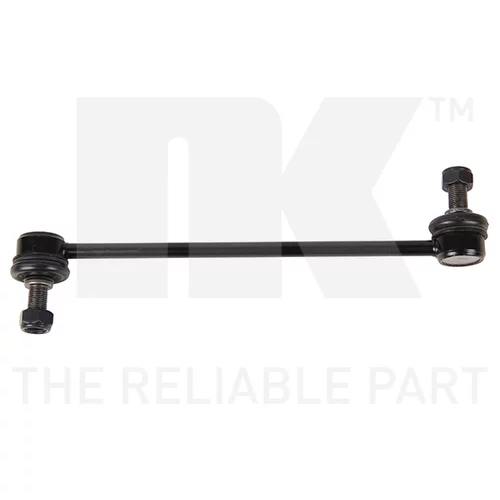 Tyč/Vzpera stabilizátora NK 5114531